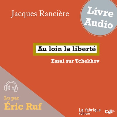 Au loin la liberté
