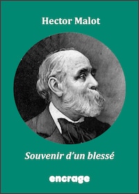 Souvenirs d'un blessé