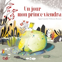 Un jour mon prince viendra