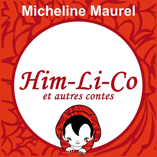 Book cover for HimLiCo