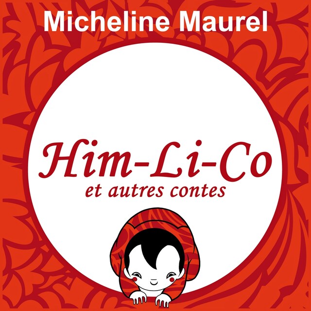 Copertina del libro per HimLiCo