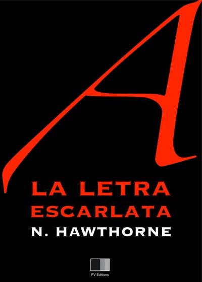 bookCoverFor