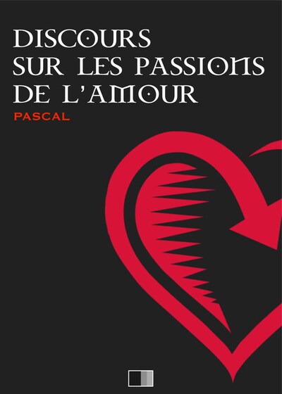 Les passions