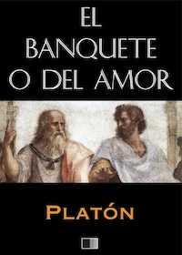 El banquete o del Amor (Anotado)