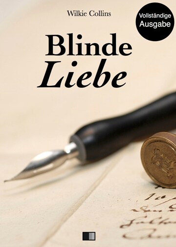 bookCoverFor