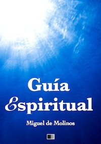 Guía Espiritual