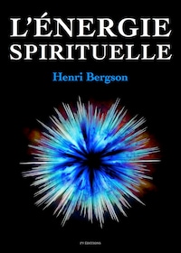 L'énergie spirituelle