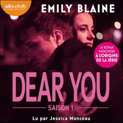 Dear you - saison 1