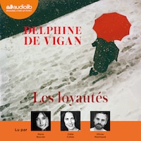 Les Loyautés