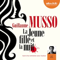 La Jeune Fille et la Nuit