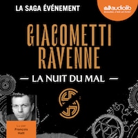 La Nuit du mal