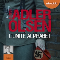 L'Unité Alphabet