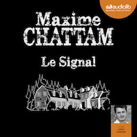Le Signal