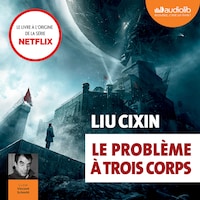 Le Problème à trois corps