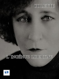 L'Ingénue libertine