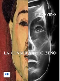 La conscience de Zeno