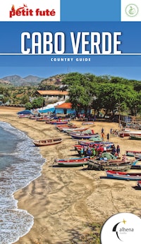 Cabo Verde 2025
