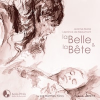 La Belle et la Bête