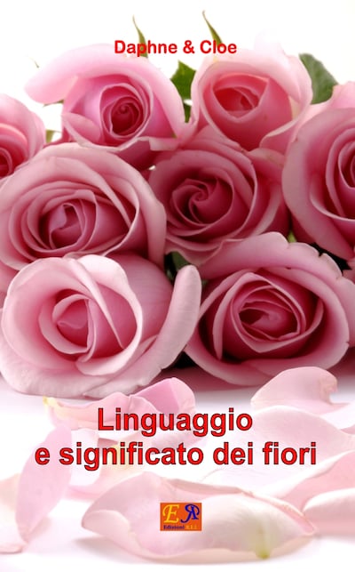 Linguaggio e significato dei fiori