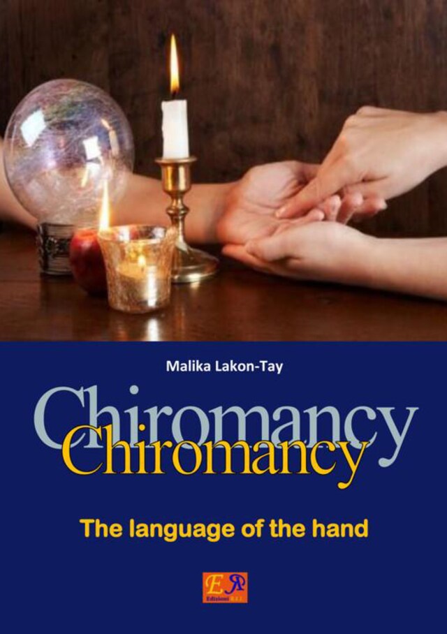 Chiromancy