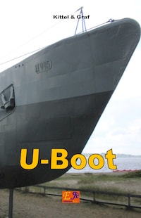 U-Boot