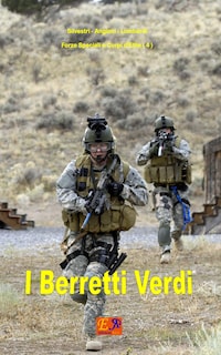 I Berretti Verdi