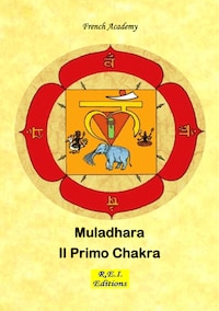 Muladhara Il Primo Chakra