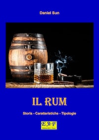 Il Rum
