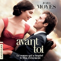 Avant toi