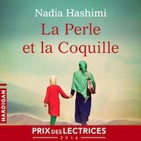 La Perle et la Coquille