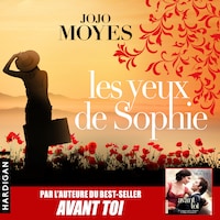 Les Yeux de Sophie