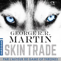 Skin Trade