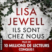 Ils sont chez nous