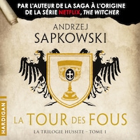 La Tour des Fous