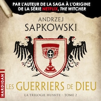 Les Guerriers de Dieu