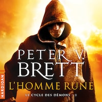 L'Homme-rune