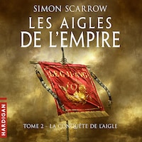 La Conquête de l'Aigle