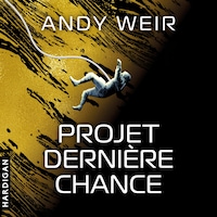 Projet Dernière chance