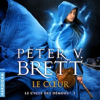 Le Cœur