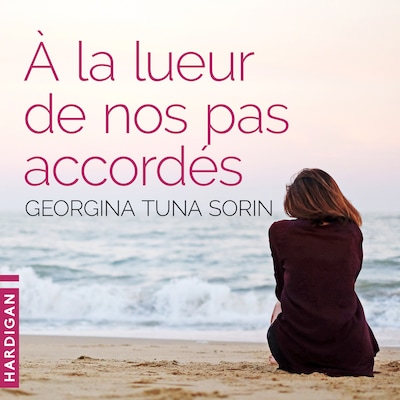 À la lueur de nos pas accordés