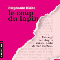 Le coup du lapin