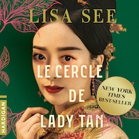 Le Cercle de Lady Tan