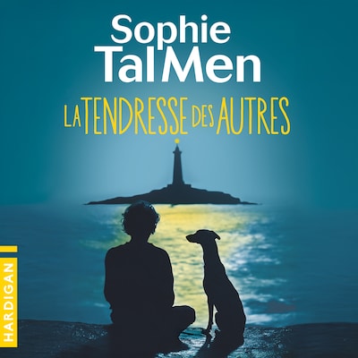 La tendresse des autres