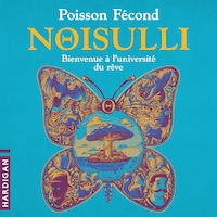 Noisulli