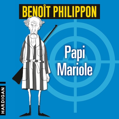 Papi Mariole