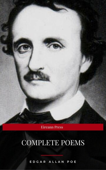 bookCoverFor