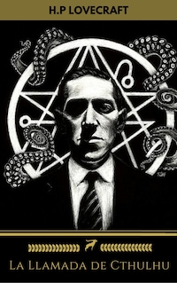 La Llamada de Cthulhu (Golden Deer Classics)