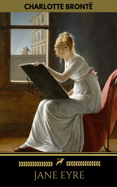 bookCoverFor