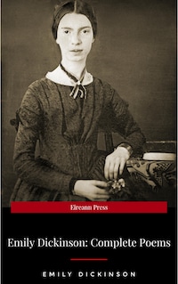 Emily Dickinson's Complete Poems
