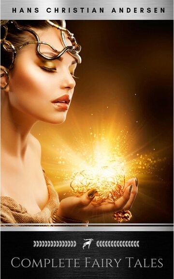 bookCoverFor